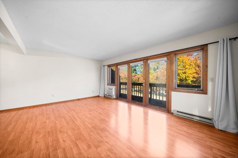 Tiny photo for 44 Tolland Avenue #APT 64, Stafford, CT 06076 (MLS # 24135298)