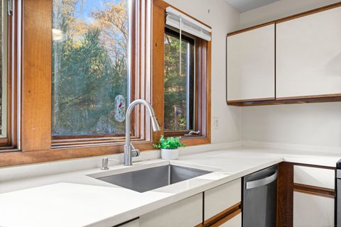 Tiny photo for 44 Tolland Avenue #APT 64, Stafford, CT 06076 (MLS # 24135298)