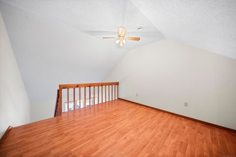 Tiny photo for 44 Tolland Avenue #APT 64, Stafford, CT 06076 (MLS # 24135298)