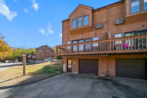 Tiny photo for 44 Tolland Avenue #APT 64, Stafford, CT 06076 (MLS # 24135298)