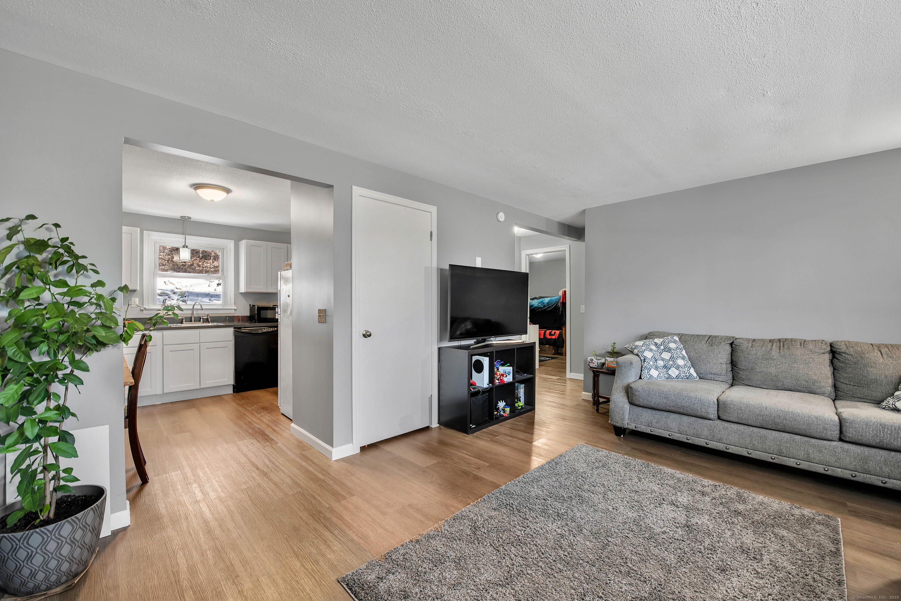 270 S Windham Road #APT 63, Windham, Connecticut image 3