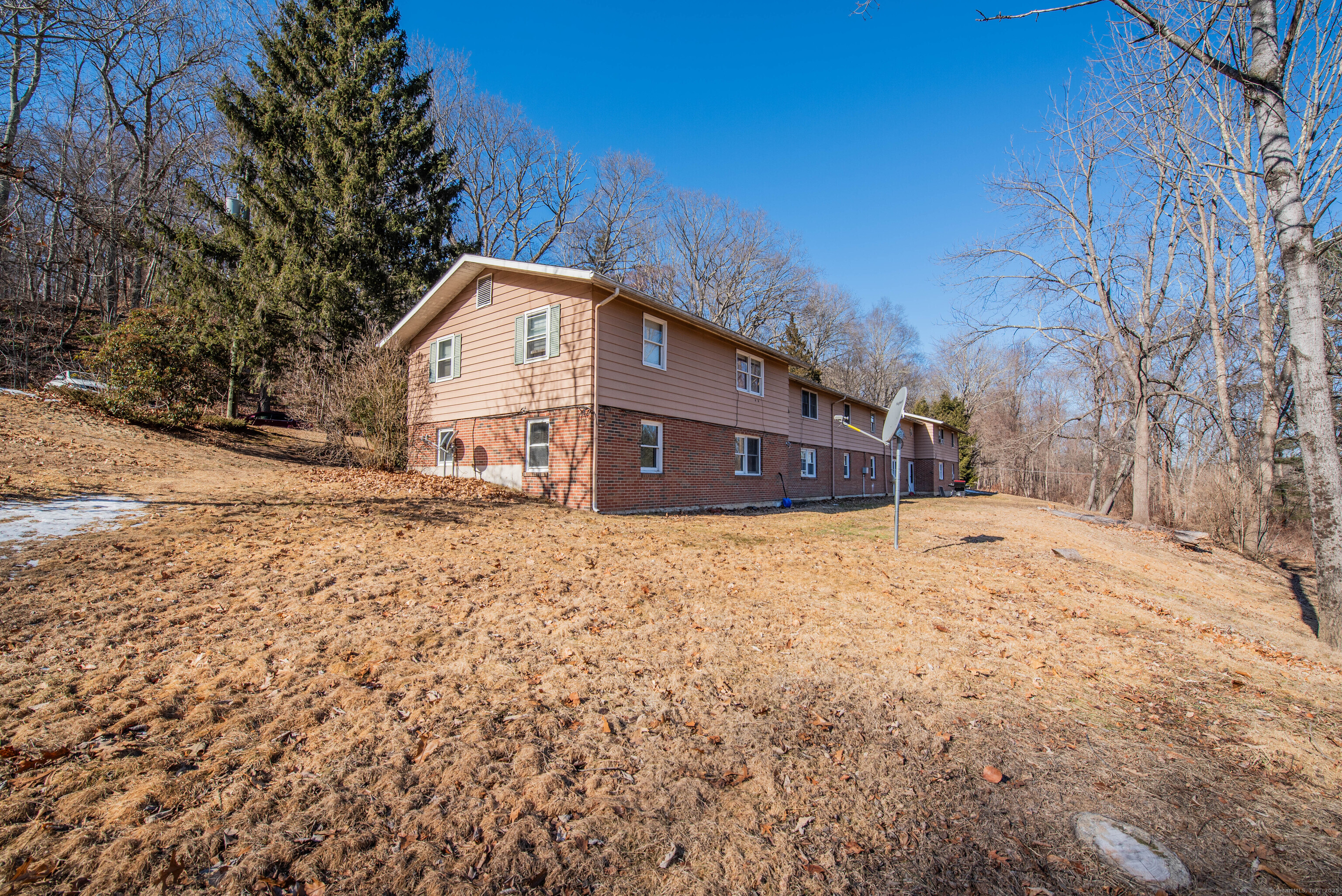 270 S Windham Road #APT 63, Windham, Connecticut image 15
