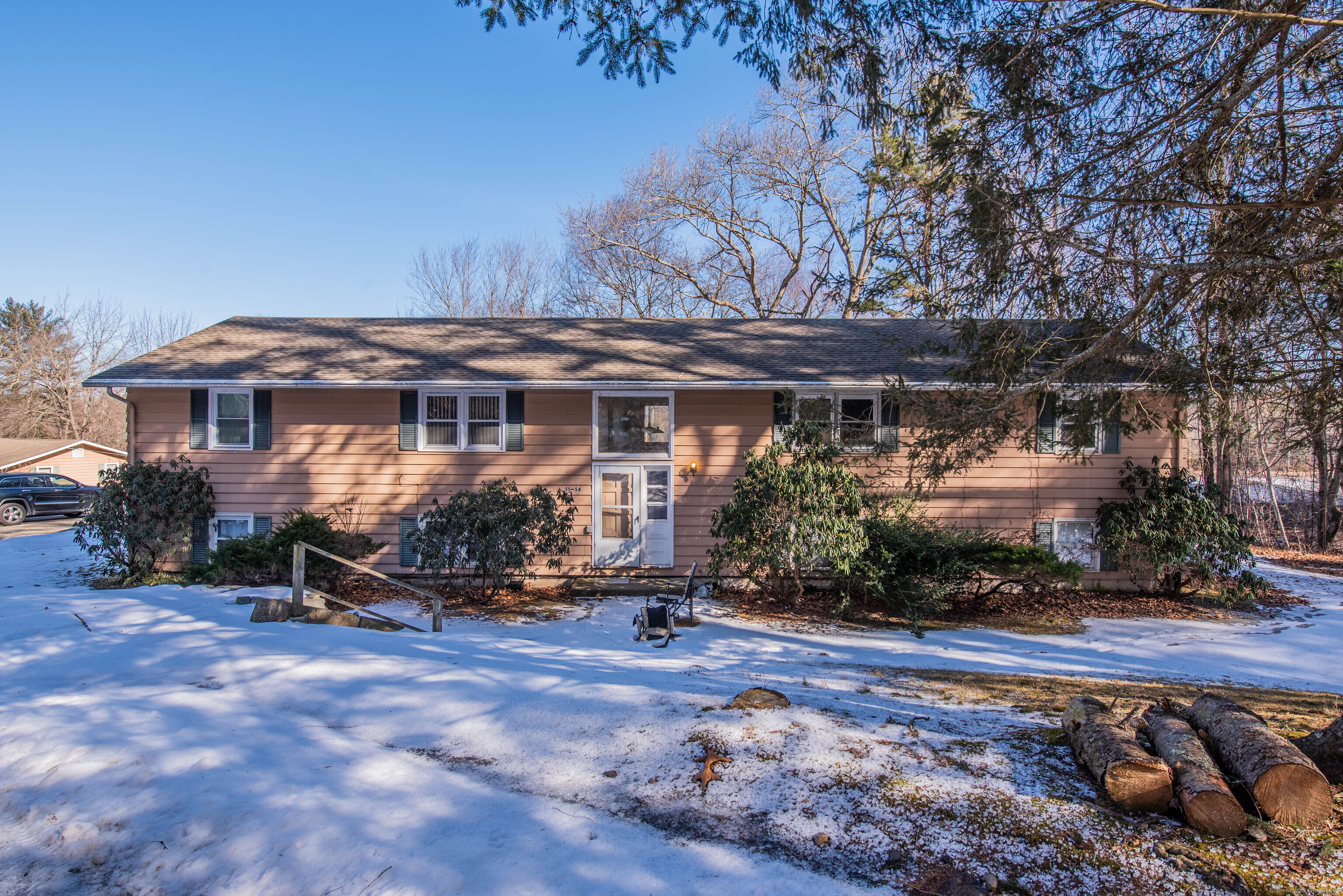 270 S Windham Road #APT 63, Windham, Connecticut image 18