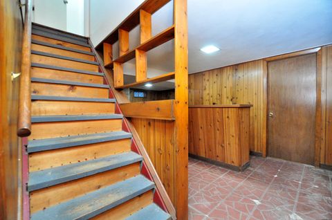 Tiny photo for 62 Tuthill Street, West Haven, CT 06516 (MLS # 24138093)