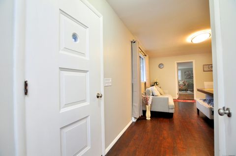 Tiny photo for 62 Tuthill Street, West Haven, CT 06516 (MLS # 24138093)