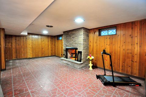 Tiny photo for 62 Tuthill Street, West Haven, CT 06516 (MLS # 24138093)