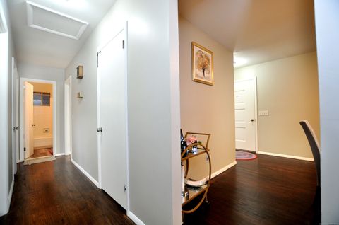 Tiny photo for 62 Tuthill Street, West Haven, CT 06516 (MLS # 24138093)