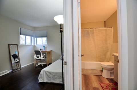 Tiny photo for 62 Tuthill Street, West Haven, CT 06516 (MLS # 24138093)