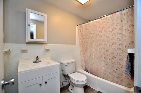 Tiny photo for 62 Tuthill Street, West Haven, CT 06516 (MLS # 24138093)