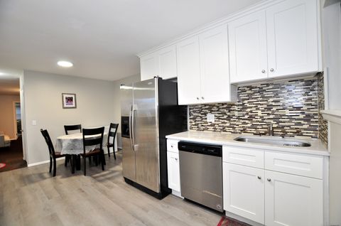 Tiny photo for 62 Tuthill Street, West Haven, CT 06516 (MLS # 24138093)