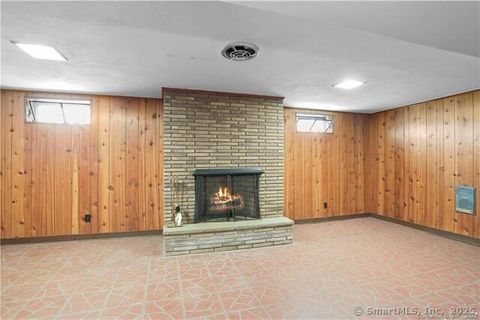 Tiny photo for 62 Tuthill Street, West Haven, CT 06516 (MLS # 24138093)