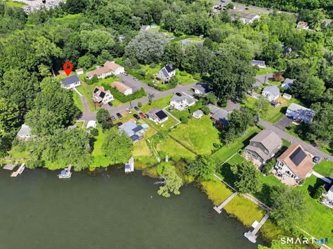 Tiny photo for 100 Worthington Point Road, Berlin, CT 06037 (MLS # 24200733)