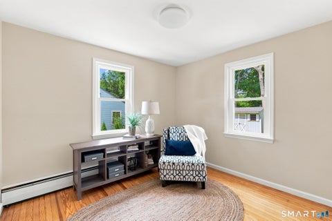 Tiny photo for 100 Worthington Point Road, Berlin, CT 06037 (MLS # 24200733)
