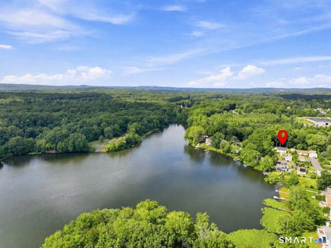 Tiny photo for 100 Worthington Point Road, Berlin, CT 06037 (MLS # 24200733)