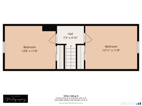 Tiny photo for 100 Worthington Point Road, Berlin, CT 06037 (MLS # 24200733)