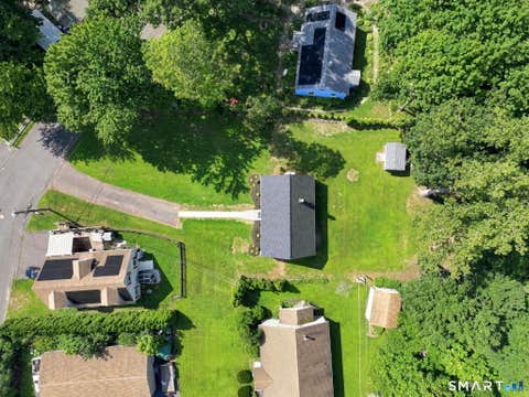 Tiny photo for 100 Worthington Point Road, Berlin, CT 06037 (MLS # 24200733)