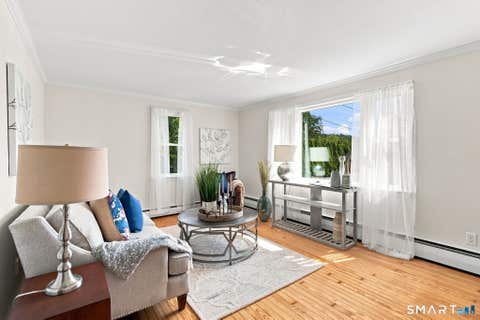 Tiny photo for 100 Worthington Point Road, Berlin, CT 06037 (MLS # 24200733)