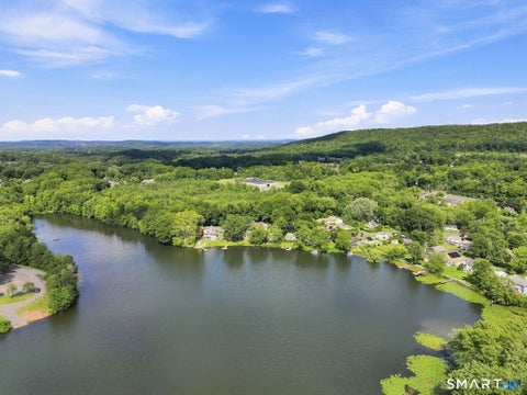 Tiny photo for 100 Worthington Point Road, Berlin, CT 06037 (MLS # 24200733)