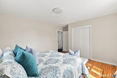 Tiny photo for 100 Worthington Point Road, Berlin, CT 06037 (MLS # 24200733)