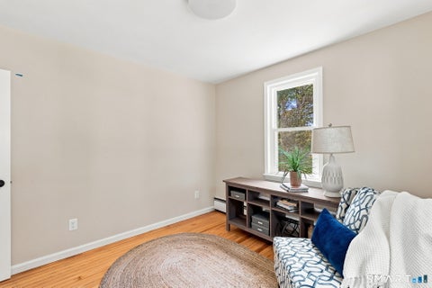 Tiny photo for 100 Worthington Point Road, Berlin, CT 06037 (MLS # 24200733)