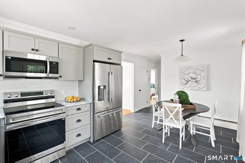 Tiny photo for 100 Worthington Point Road, Berlin, CT 06037 (MLS # 24200733)