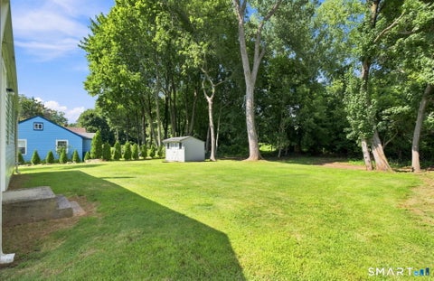 Tiny photo for 100 Worthington Point Road, Berlin, CT 06037 (MLS # 24200733)