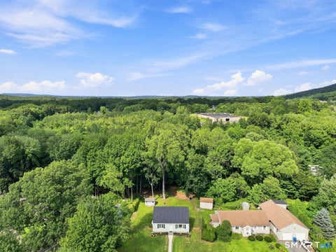 Tiny photo for 100 Worthington Point Road, Berlin, CT 06037 (MLS # 24200733)