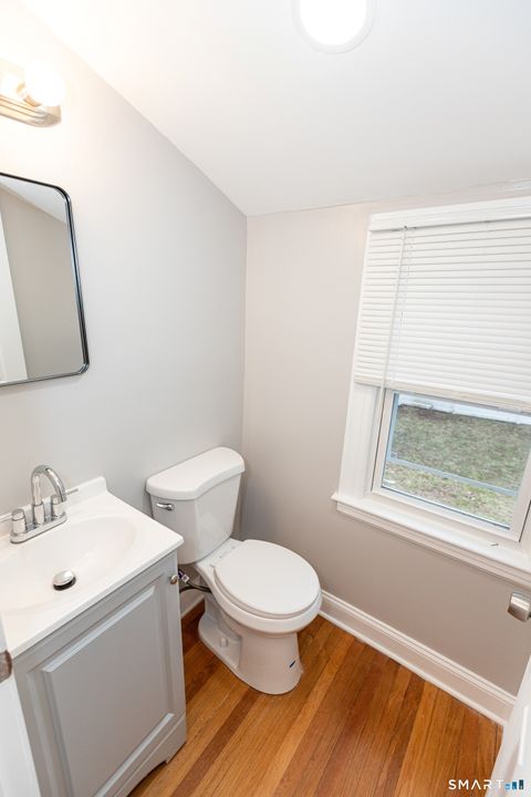 Tiny photo for 99 Jordan Lane, Wethersfield, CT 06109 (MLS # 24161165)