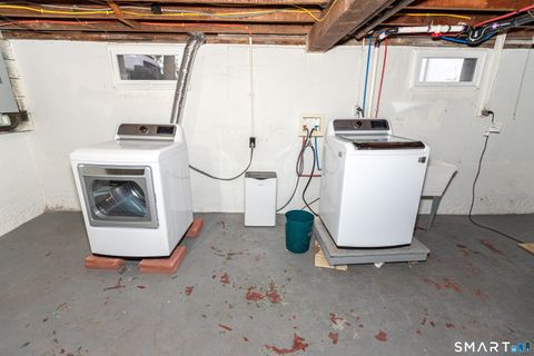 Tiny photo for 99 Jordan Lane, Wethersfield, CT 06109 (MLS # 24161165)