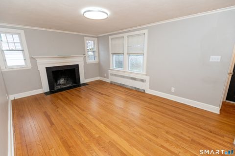 Tiny photo for 99 Jordan Lane, Wethersfield, CT 06109 (MLS # 24161165)