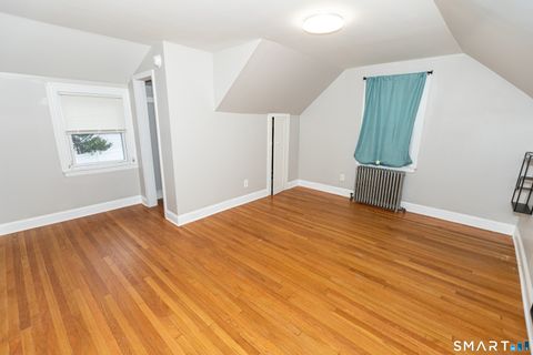 Tiny photo for 99 Jordan Lane, Wethersfield, CT 06109 (MLS # 24161165)