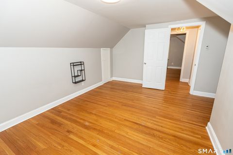 Tiny photo for 99 Jordan Lane, Wethersfield, CT 06109 (MLS # 24161165)