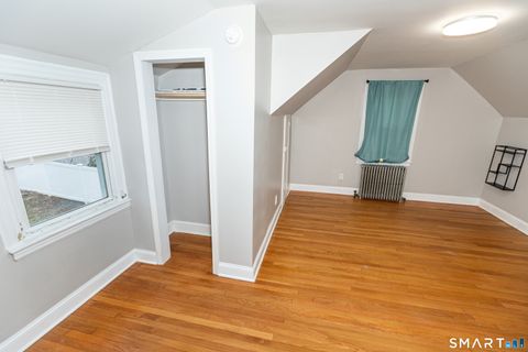 Tiny photo for 99 Jordan Lane, Wethersfield, CT 06109 (MLS # 24161165)