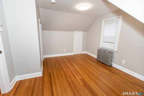 Tiny photo for 99 Jordan Lane, Wethersfield, CT 06109 (MLS # 24161165)