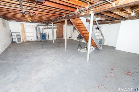 Tiny photo for 99 Jordan Lane, Wethersfield, CT 06109 (MLS # 24161165)