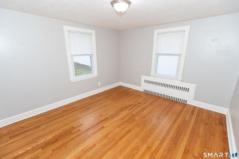 Tiny photo for 99 Jordan Lane, Wethersfield, CT 06109 (MLS # 24161165)