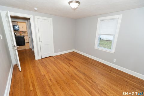 Tiny photo for 99 Jordan Lane, Wethersfield, CT 06109 (MLS # 24161165)