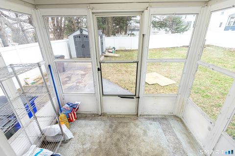 Tiny photo for 99 Jordan Lane, Wethersfield, CT 06109 (MLS # 24161165)