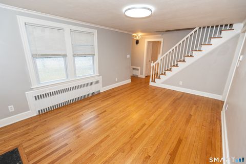 Tiny photo for 99 Jordan Lane, Wethersfield, CT 06109 (MLS # 24161165)