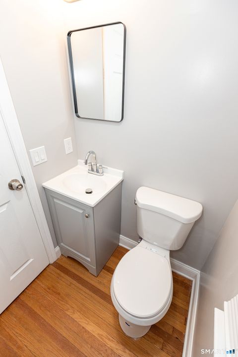 Tiny photo for 99 Jordan Lane, Wethersfield, CT 06109 (MLS # 24161165)