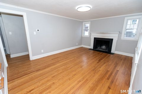 Tiny photo for 99 Jordan Lane, Wethersfield, CT 06109 (MLS # 24161165)