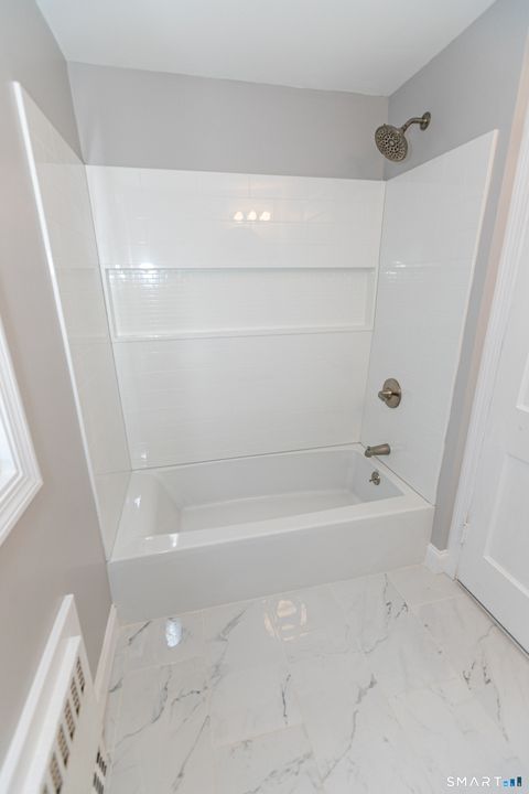 Tiny photo for 99 Jordan Lane, Wethersfield, CT 06109 (MLS # 24161165)