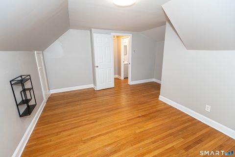 Tiny photo for 99 Jordan Lane, Wethersfield, CT 06109 (MLS # 24161165)