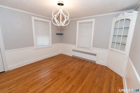 Tiny photo for 99 Jordan Lane, Wethersfield, CT 06109 (MLS # 24161165)