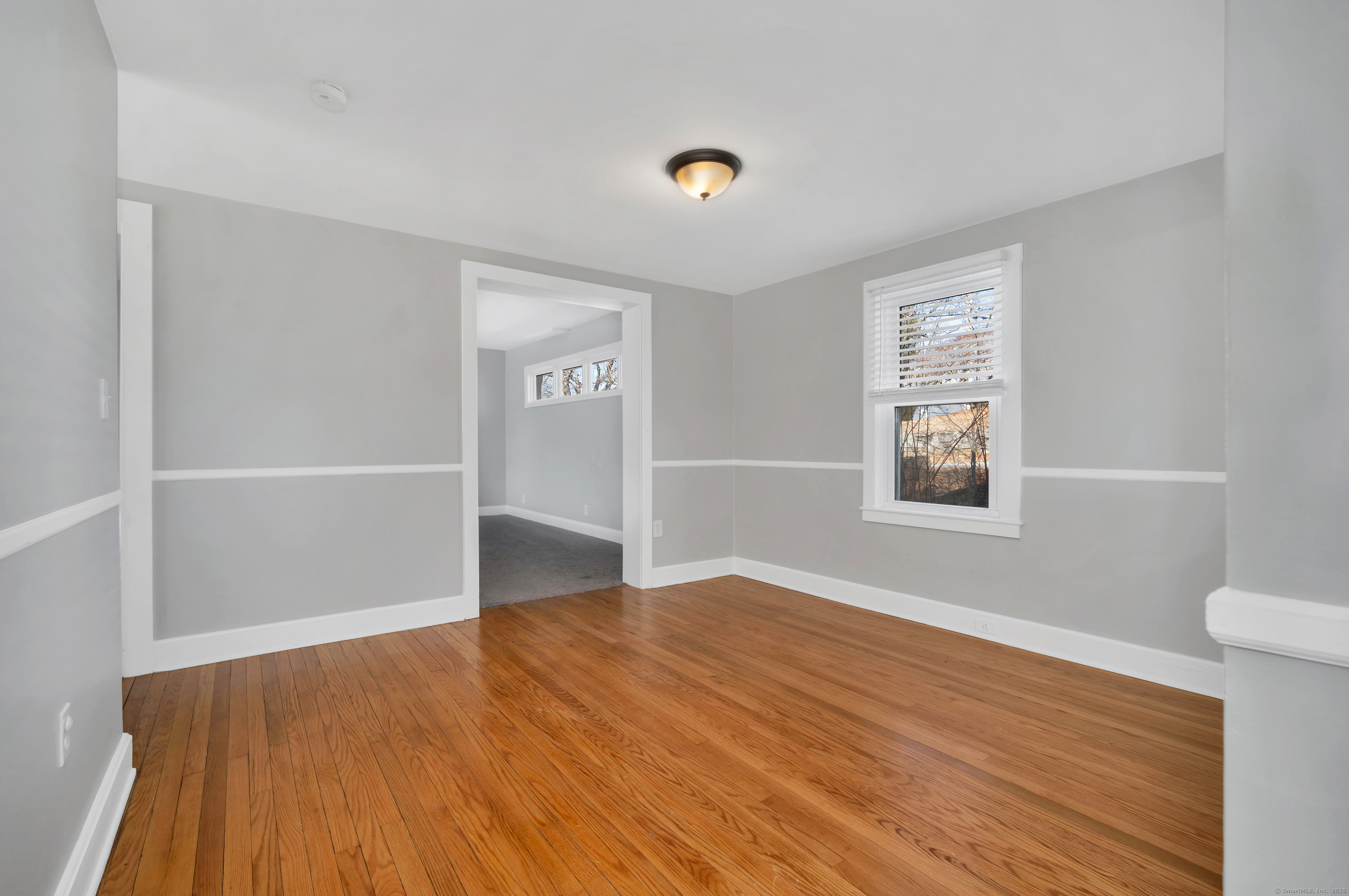 5 Flyers Drive, Norwich, Connecticut image 15