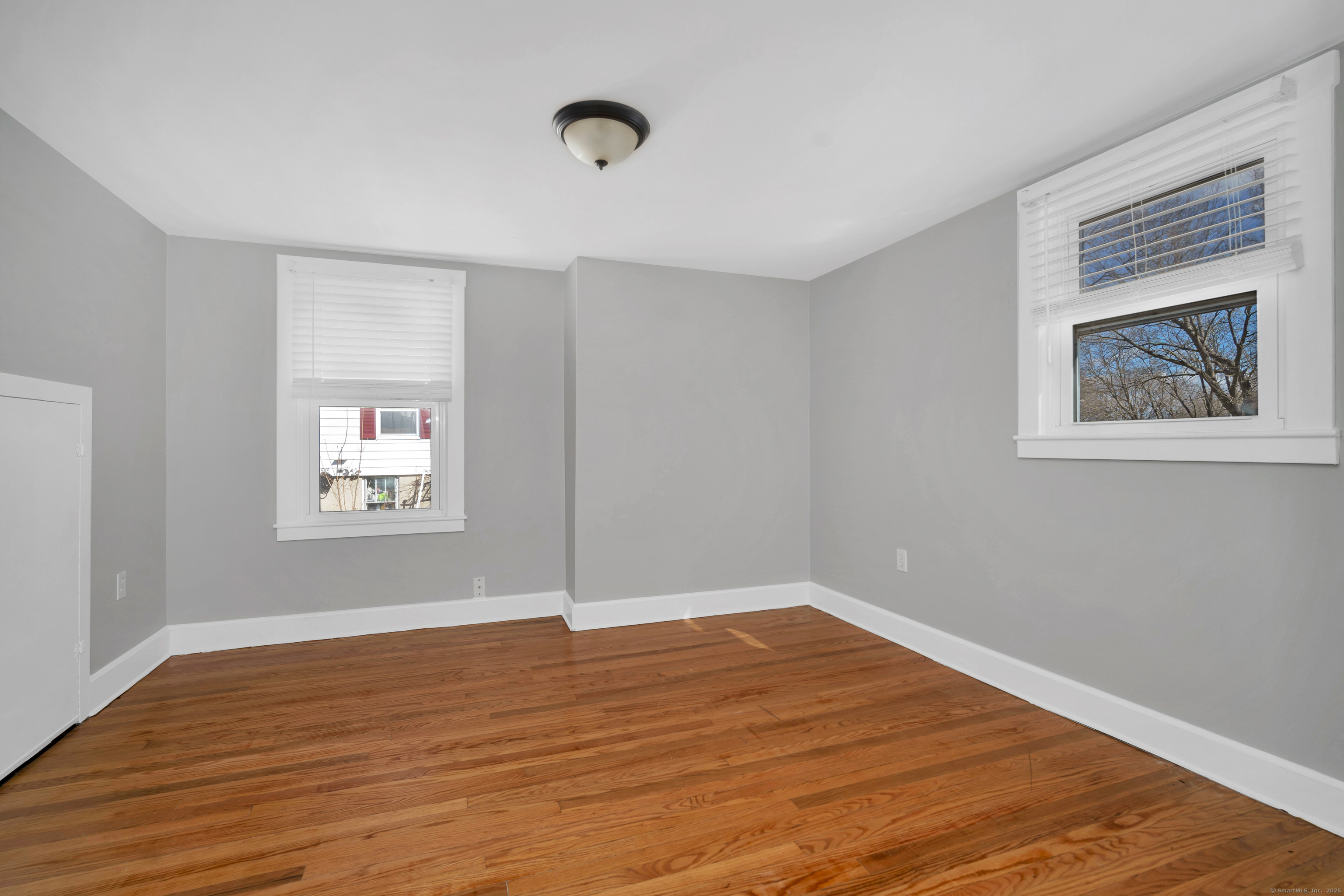 5 Flyers Drive, Norwich, Connecticut image 23