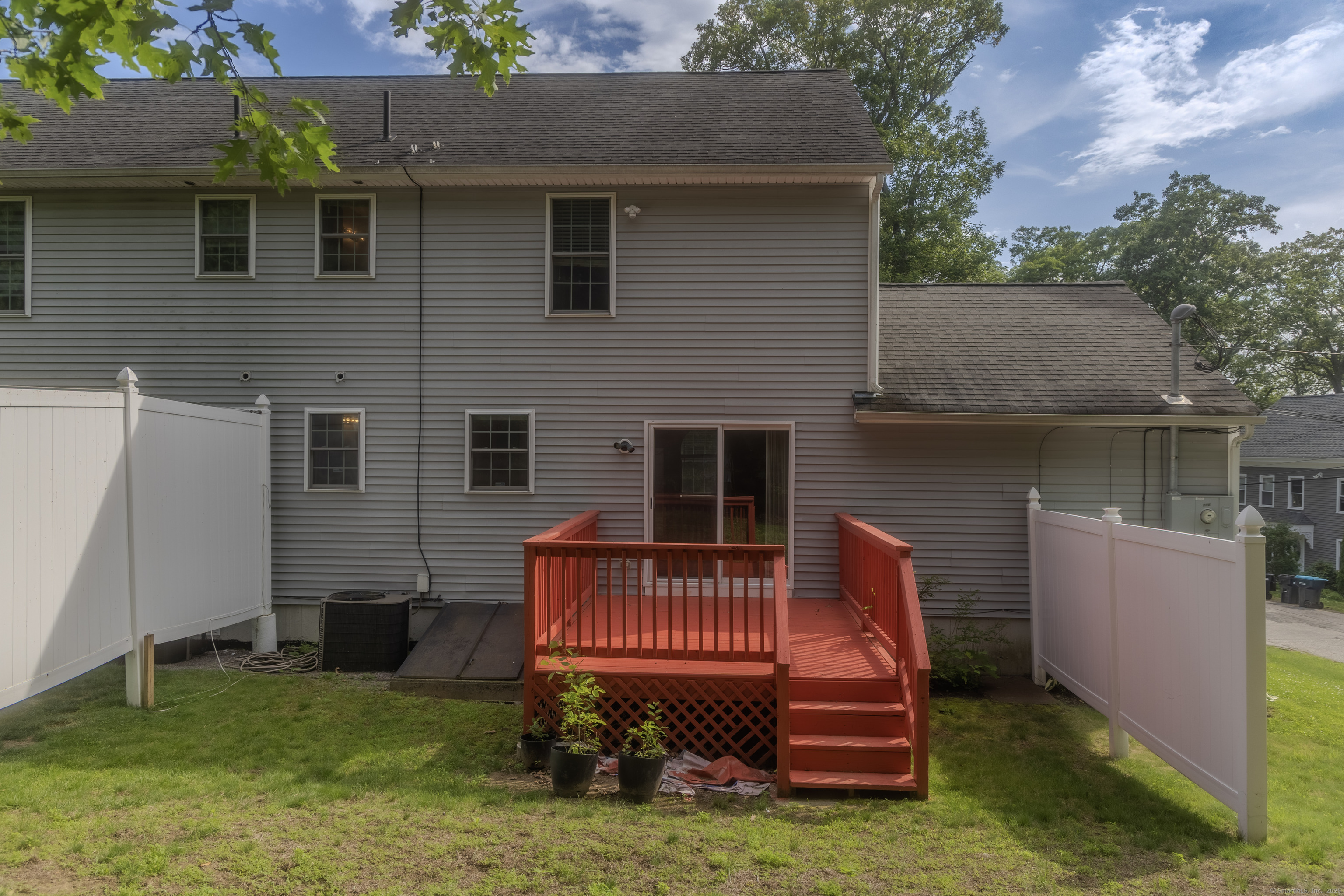 29 Prospect Street A