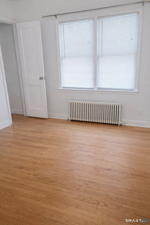 Tiny photo for 53 Nordstrand Avenue, Fairfield, CT 06825 (MLS # 24146523)