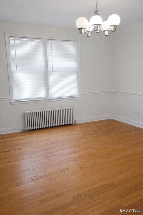 Tiny photo for 53 Nordstrand Avenue, Fairfield, CT 06825 (MLS # 24146523)