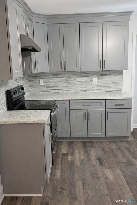 Tiny photo for 53 Nordstrand Avenue, Fairfield, CT 06825 (MLS # 24146523)